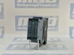 Siemens 3RW4037-1BB14